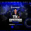 Steven Slone - @stevenslone5709 - TikTok