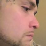 Steven Slone - @steven.slone.777 - Instagram