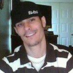 Steven Slone - @steevoslone - Instagram