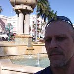 Steven Slone - @steven.slone.731 - Instagram