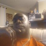 Steven Slone - @steven.slone.100 - Instagram