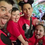 Steven Slone - @bubba9872 - Instagram