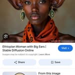 Steven Slone - @blaque1129 - Instagram