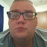Steven Slone - @stevenslone2021 - Instagram