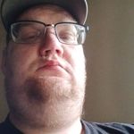 Steven Slone - @sslone66 - Instagram