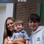 Steven Slone - @stevenslone011 - Instagram