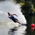 Steven Slone - @stevendslone - Instagram