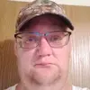 steven - @stevenslone45 - TikTok