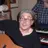 Matt Stevens149 - @mattstevensloop - TikTok