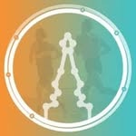 Peter & Niek Project - @stevens_loop - Instagram