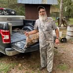 Stephen Sloop - Facebook