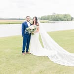 Stephen Sloop - @ssloop1 - Instagram