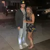 Stephen Sloop - @stephensloop - TikTok