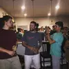 Stephen Sloop - @ssloop1 - TikTok