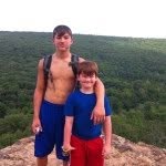 Steven Sloop - @stevenjsloop99 - Instagram
