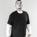 Steven Sloop - Facebook