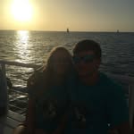 Steven Sloop - @sloopsteven - Instagram