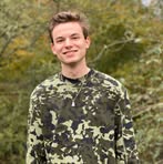Steven Sloop - Facebook