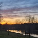 Steven Sloop - Facebook