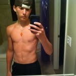 Steven Sloop - @stevensloop_42 - Instagram