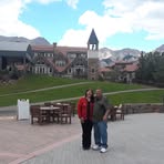 Steven Sloop - Facebook