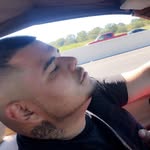 steven sloop - @pumba.69 - Instagram
