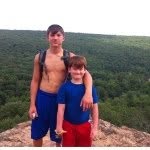 Steven - @stevensloop42 - Instagram