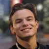 stevensloop557 - @stevensloop557 - TikTok