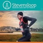 Stevensloop - @evenement_stevensloop_ - Instagram