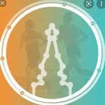 @stevensloop_nijmegen - Instagram