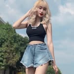 khoi hai trinh - @stevensloughqu3062 - Instagram