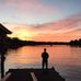 Stephen T. Slough - Facebook