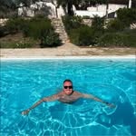 Steve Slough - @steve.slough - Instagram