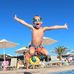 Steve Slough - Facebook