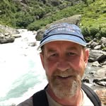 Steve Slough - @sp_slough - Instagram