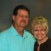Steve Slough - Facebook