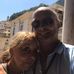 Steve Slough - Facebook