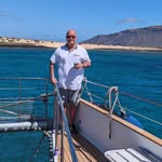 Steve Slough - @slough.steve - Instagram
