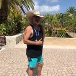 Steven Slough - @stevoinwaco_2.0 - Instagram