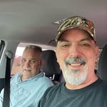 Steven Slough - @steven.slough - Instagram