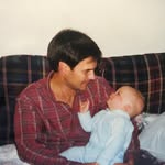 Steven Slough - @japoofy - Instagram
