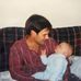 Steven Slough - Facebook