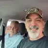 stevenslough - @stevenslough1 - TikTok