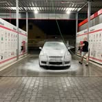 Stefan Slovak - Facebook