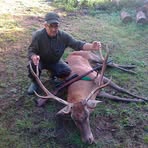 Štefan Slovák - Facebook