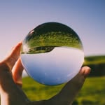 Steven Photography - @stevenphotographyslovakia - Instagram