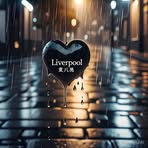 STEVEN SLOVAK  - Facebook