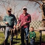 Steven Slovak - @vignekosto - Instagram