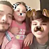 Steven Slovak - @savvy_sav67 - TikTok