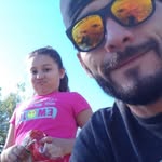 Steven Slovak - @jrslovak1984 - Instagram